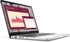 DELL Laptop Pro 14 PC14250 / Intel Core Ultra 5 235U, 14.0", 1920 x 1200, 16 GB, 512 GB SSD, Windows 11 Pro, srebrna